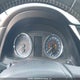 2T1BURHE6KC243886 2019 Toyota Corolla Se auction photo thumbnail 7