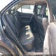 2T1BURHE6KC243886 2019 Toyota Corolla Se auction photo thumbnail 8