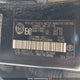 2T1BURHE6KC243886 2019 Toyota Corolla Se auction photo thumbnail 9