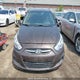KMHCT5AE3FU231001 2015 Hyundai Accent Gs auction photo thumbnail 12