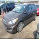 KMHCT5AE3FU231001 2015 Hyundai Accent Gs auction photo thumbnail 2