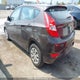 KMHCT5AE3FU231001 2015 Hyundai Accent Gs auction photo thumbnail 3