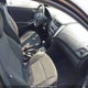 KMHCT5AE3FU231001 2015 Hyundai Accent Gs auction photo thumbnail 5