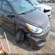 KMHCT5AE3FU231001 2015 Hyundai Accent Gs auction photo thumbnail 6