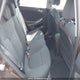 KMHCT5AE3FU231001 2015 Hyundai Accent Gs auction photo thumbnail 8