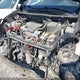2T3BFREV0HW641432 2017 Toyota Rav4 Le auction photo thumbnail 10