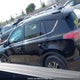 2T3BFREV0HW641432 2017 Toyota Rav4 Le auction photo thumbnail 15