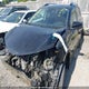 2T3BFREV0HW641432 2017 Toyota Rav4 Le auction photo thumbnail 18