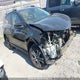 2T3BFREV0HW641432 2017 Toyota Rav4 Le auction photo thumbnail 1