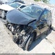 2T3BFREV0HW641432 2017 Toyota Rav4 Le auction photo thumbnail 2