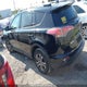 2T3BFREV0HW641432 2017 Toyota Rav4 Le auction photo thumbnail 3