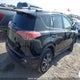 2T3BFREV0HW641432 2017 Toyota Rav4 Le auction photo thumbnail 4