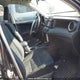 2T3BFREV0HW641432 2017 Toyota Rav4 Le auction photo thumbnail 5
