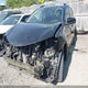 2T3BFREV0HW641432 2017 Toyota Rav4 Le auction photo thumbnail 6