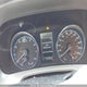 2T3BFREV0HW641432 2017 Toyota Rav4 Le auction photo thumbnail 7