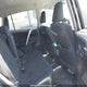 2T3BFREV0HW641432 2017 Toyota Rav4 Le auction photo thumbnail 8