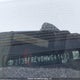 2T3BFREV0HW641432 2017 Toyota Rav4 Le auction photo thumbnail 9