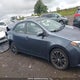 2T1BURHE9GC628804 2016 Toyota Corolla L/Le/Le Pls/Prm/S/S Pls auction photo thumbnail 13