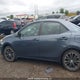 2T1BURHE9GC628804 2016 Toyota Corolla L/Le/Le Pls/Prm/S/S Pls auction photo thumbnail 14