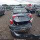 2T1BURHE9GC628804 2016 Toyota Corolla L/Le/Le Pls/Prm/S/S Pls auction photo thumbnail 16