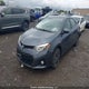 2T1BURHE9GC628804 2016 Toyota Corolla L/Le/Le Pls/Prm/S/S Pls auction photo thumbnail 2