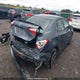 2T1BURHE9GC628804 2016 Toyota Corolla L/Le/Le Pls/Prm/S/S Pls auction photo thumbnail 4