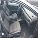 2T1BURHE9GC628804 2016 Toyota Corolla L/Le/Le Pls/Prm/S/S Pls auction photo thumbnail 5