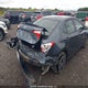 2T1BURHE9GC628804 2016 Toyota Corolla L/Le/Le Pls/Prm/S/S Pls auction photo thumbnail 6