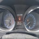 2T1BURHE9GC628804 2016 Toyota Corolla L/Le/Le Pls/Prm/S/S Pls auction photo thumbnail 7