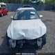 KMHLM4AG2NU285915 2022 Hyundai Elantra Preferred Ivt auction photo thumbnail 13