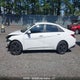 KMHLM4AG2NU285915 2022 Hyundai Elantra Preferred Ivt auction photo thumbnail 15