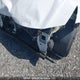 KMHLM4AG2NU285915 2022 Hyundai Elantra Preferred Ivt auction photo thumbnail 7