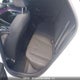 KMHLM4AG2NU285915 2022 Hyundai Elantra Preferred Ivt auction photo thumbnail 9