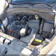 5XYZUDLB1HG395991 2017 Hyundai Santa Fe Sport auction photo thumbnail 10