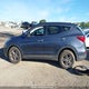 5XYZUDLB1HG395991 2017 Hyundai Santa Fe Sport auction photo thumbnail 15