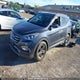 5XYZUDLB1HG395991 2017 Hyundai Santa Fe Sport auction photo thumbnail 2