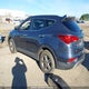 5XYZUDLB1HG395991 2017 Hyundai Santa Fe Sport auction photo thumbnail 3