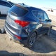 5XYZUDLB1HG395991 2017 Hyundai Santa Fe Sport auction photo thumbnail 4