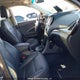 5XYZUDLB1HG395991 2017 Hyundai Santa Fe Sport auction photo thumbnail 5