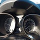 5XYZUDLB1HG395991 2017 Hyundai Santa Fe Sport auction photo thumbnail 7
