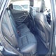 5XYZUDLB1HG395991 2017 Hyundai Santa Fe Sport auction photo thumbnail 8