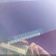 5XYZUDLB1HG395991 2017 Hyundai Santa Fe Sport auction photo thumbnail 9
