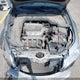 19UUA8F53AA800269 2010 Acura Tl auction photo thumbnail 10