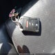 19UUA8F53AA800269 2010 Acura Tl auction photo thumbnail 11