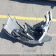 19UUA8F53AA800269 2010 Acura Tl auction photo thumbnail 12