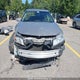 19UUA8F53AA800269 2010 Acura Tl auction photo thumbnail 13