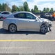 19UUA8F53AA800269 2010 Acura Tl auction photo thumbnail 14