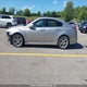 19UUA8F53AA800269 2010 Acura Tl auction photo thumbnail 15