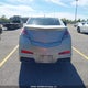 19UUA8F53AA800269 2010 Acura Tl auction photo thumbnail 17