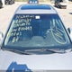 19UUA8F53AA800269 2010 Acura Tl auction photo thumbnail 18